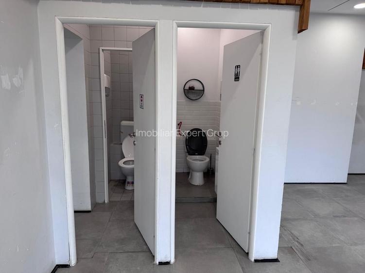 Sos Pipera Sp 107 mp vizibilitate buna - 9