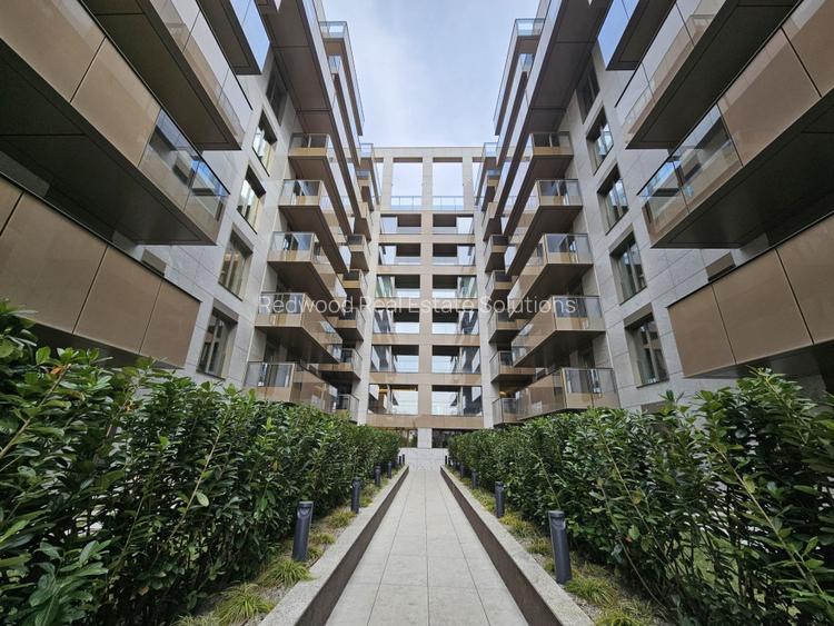 Apartament 2 camere Cortina 126 - 14