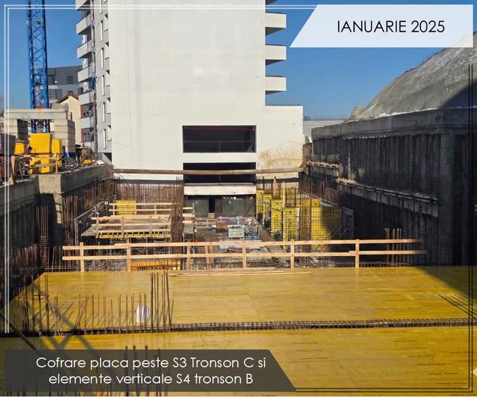 d4c81147-5d42-4964-bd96-d2339721a3d0 - 4