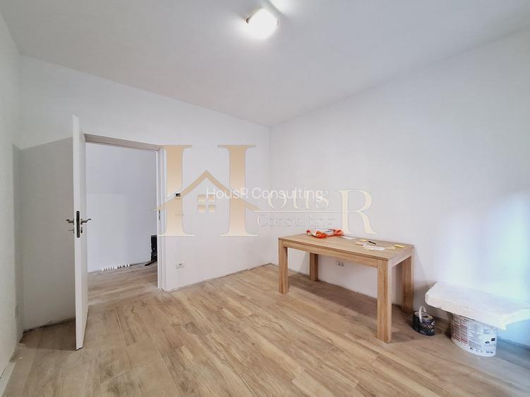 Bloc nou finalizat. 55 mp utili. Clima, rulouri electrice. - 15