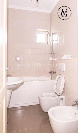 Apartament 3 camere-100 mp-  Mamaia -frontal lac - 19