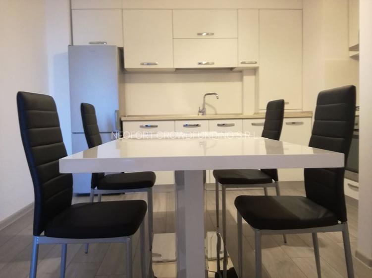 NOU!  NEOFORT49 METROU GORJULUI & PARC I AP2 CAM DECOMANDAT LA CHEIE - 11