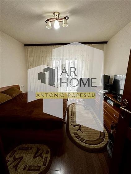 Vanzare casa 5 camere, in Ploiesti, zona Albert. - 10