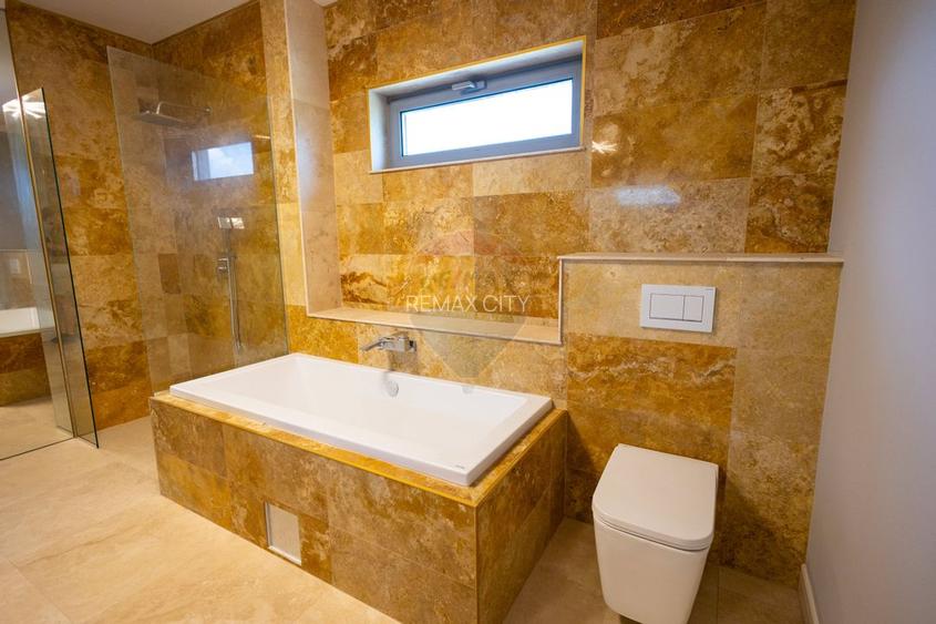 Casa de vanzare - Zona Ursulet Piatra Neamt - 47