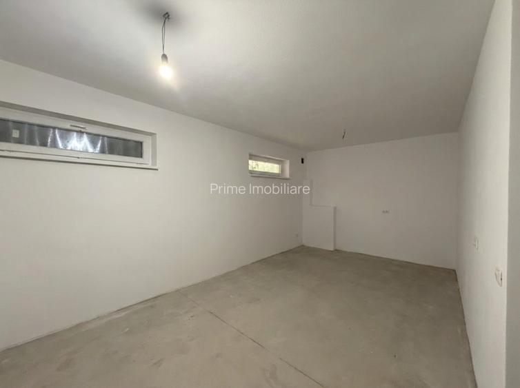 Casa Individuala cu piscină de vanzare | SCHIT | 270 MP UTILI | 565 MP TEREN. - 16