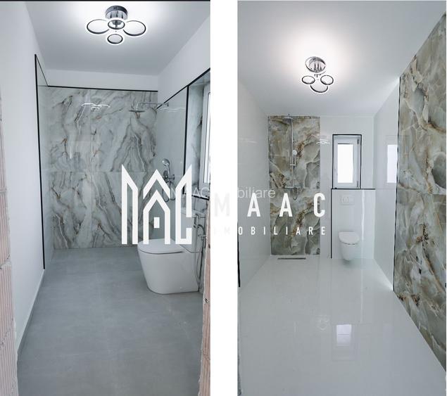 Casă individuală I 3 dormitoare I Curte 380 mp I Daia Nouă - 6