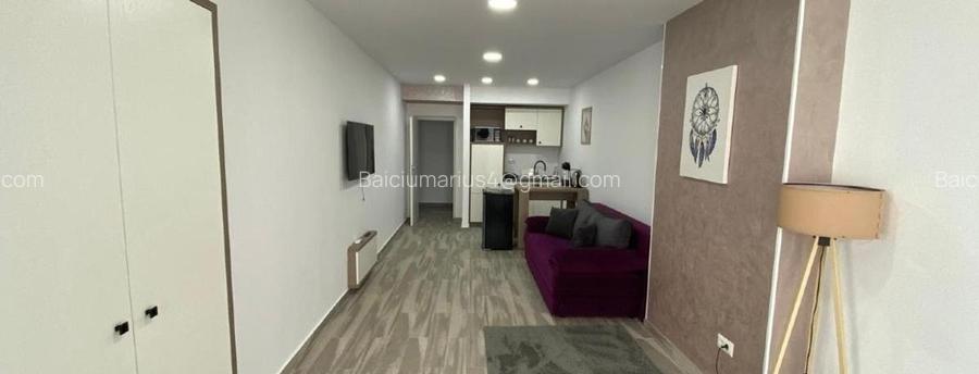 Apartament de vanzare /închiriat pe termen lung ,3 camere mobilat utilat - 12