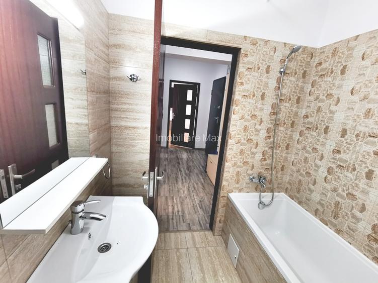 Inchiriere 2cam, Exigent Plaza Faza, centrala, Metrou Lujerului 10 min - 2