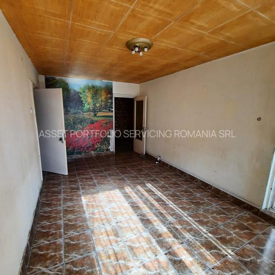 Apartament 4 camere sector 4, Panselelor - 15