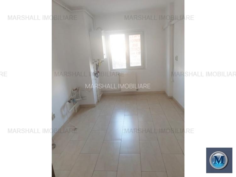 Apartament 4 camere de vanzare, zona Ultracentral, 94.51 mp #14009 - 5