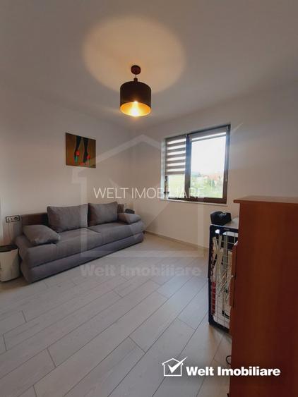 Apartament 3 camere | 78 MP + 17 MP balcoane | Parcare | Buna Ziua - 7