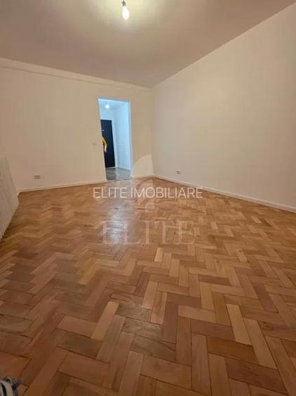Apartament 3 camere în zona HERMES - 2
