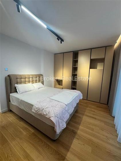 Vanzare casa 5 camere, Pipera, Matei Millo, pompa de caldura - 2