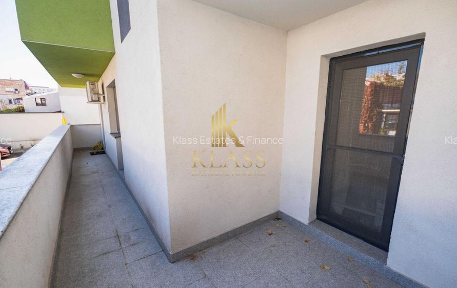  Apartament Modern 2 camere | Obor - Liniste si Confort Premium - 7