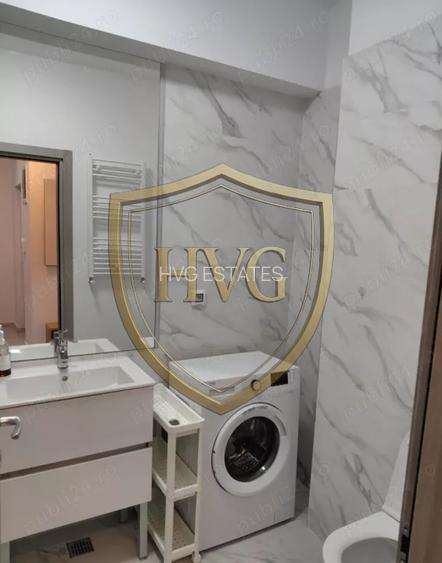 Apartament 2 Camere | Decomandat | Novum Pacii - 7