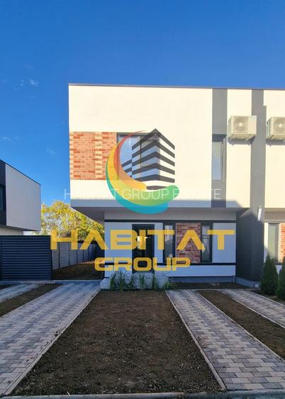 Pallady -Vila-Duplex-4 camere, 101 mp, GATA DE MUTARE! - 16