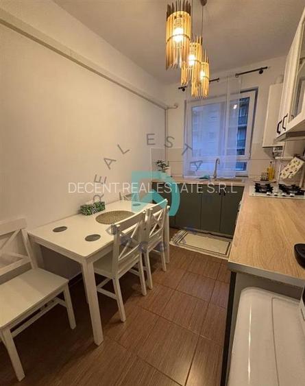 Apartament 2 camere Avangarden, Brasov - 7