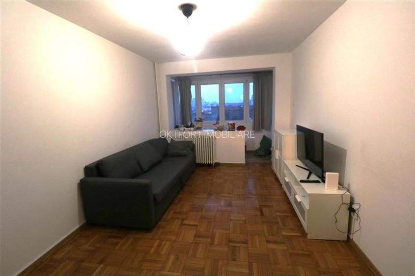 Apartament 2 camere, Pet Friendly, zona Iosefin - 5