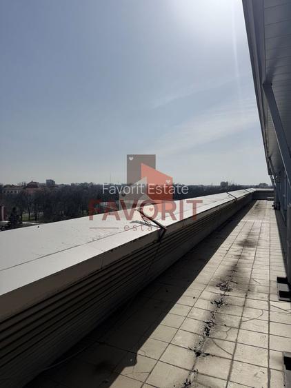 Spatii de birouri in centrul Timisoarei. Disponibile imediat - 15