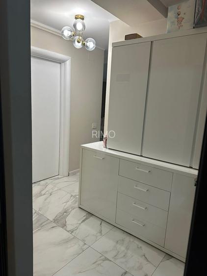 APARTAMENT MODERN 2 CAMERE ZONA - 7