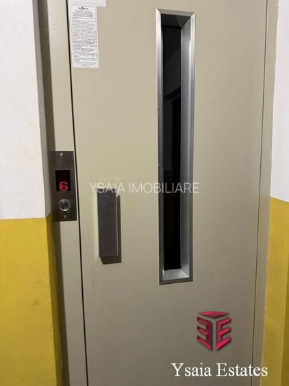 OCAZIE - IS-URI - 3 DECOMANDATE LA VANZARE - CENTRALA GAZE - - 9