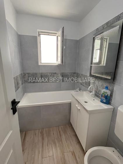 Dristor, Piata Matei Ambrozie, Nicolae Grigorescu, vedere spre IOR - 3