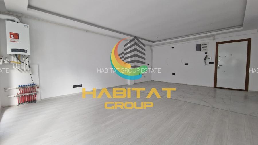 Pallady 3 camere premium–complex finalizat, gata de mutare! - 6