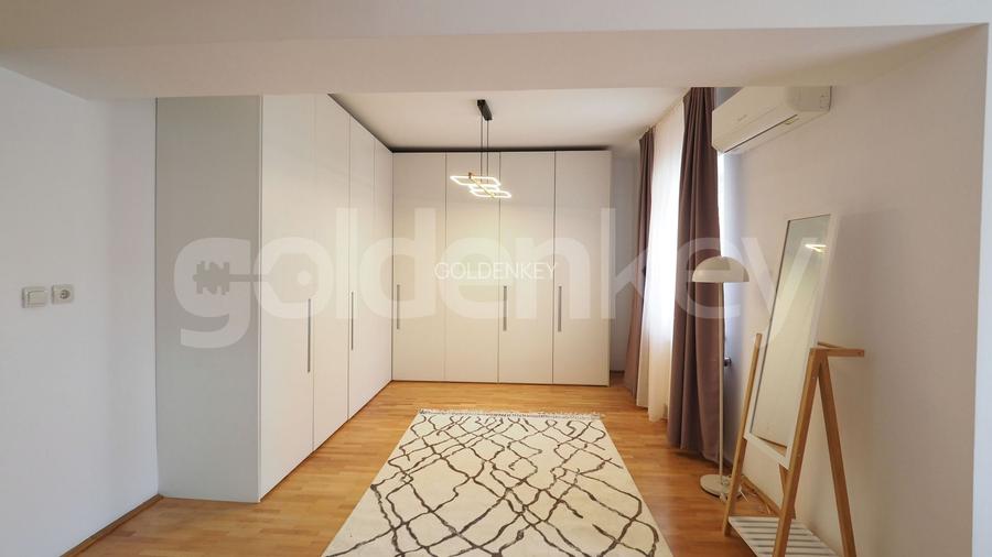 Vila duplex in cartier rezidential langa British School - 10