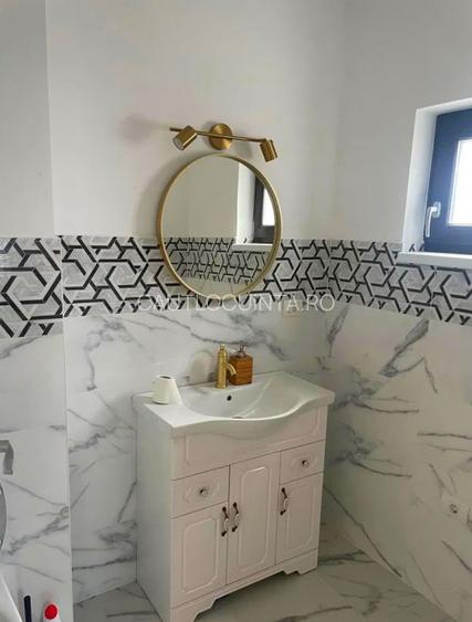 VILA 4 Camere | Cartier Progresul | Dedeman Giurgiului | 110 mp - 4