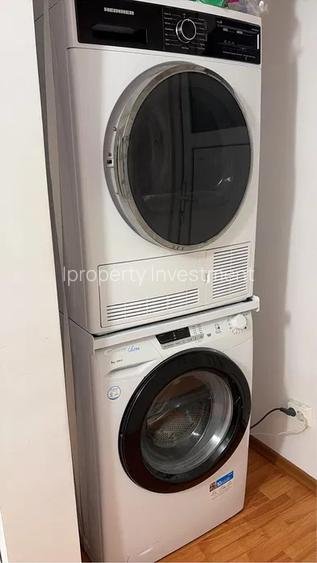 Nicolae Grigorescu I 3 Camere I Decomandat I Prox. Metrou I Pet Friendly I  - 7