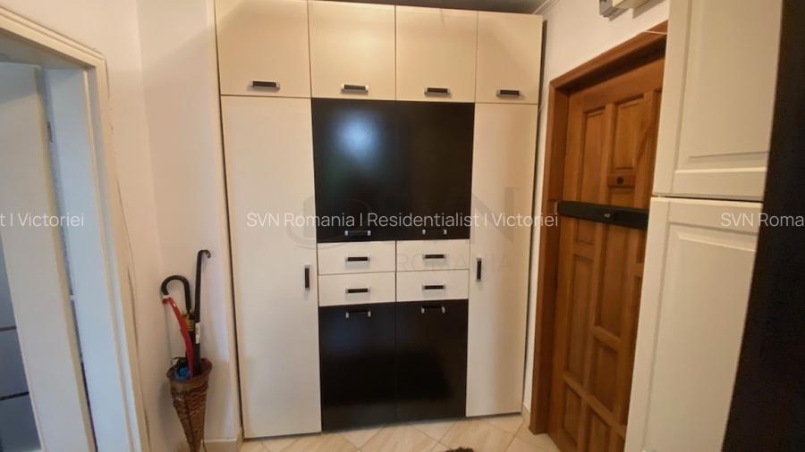 REA1026398 Apartament renovat - Eugen Lovinescu - metrou Raul Doamnei - 11