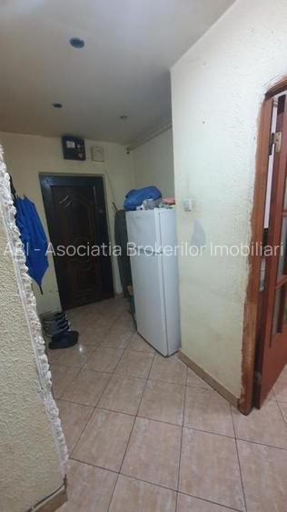 Apartament 3 camere decomandat - 7