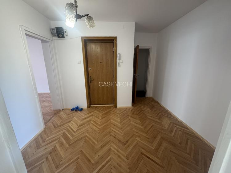 Apartament rar la vanzare - 2
