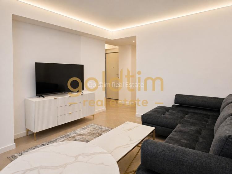 LUX-PRIMA INCHIRIERE-COMPLEX INCHIS-GYM-PISCINA - 5