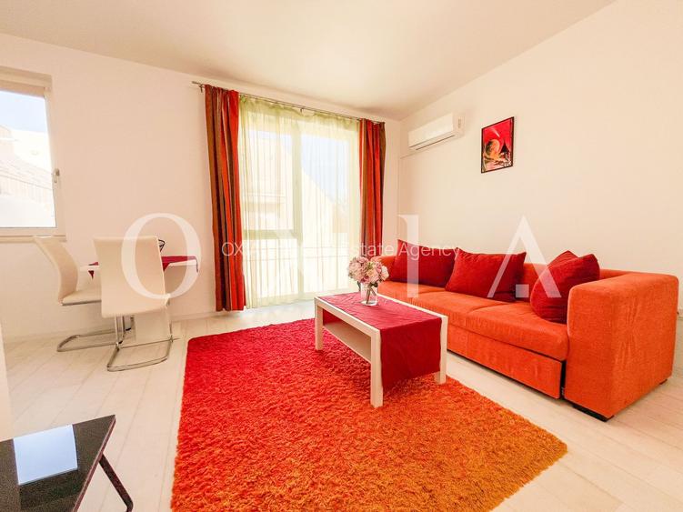 SX679 2 Camere - Dumbravita (Liziera padurii)  - Disponibil Imediat - 5