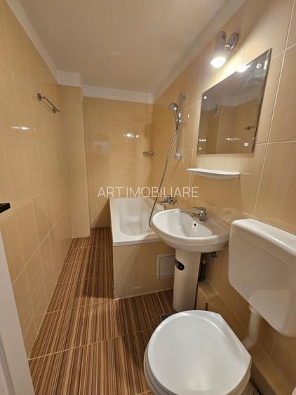 Apartament 3 Camere Dristor - 14