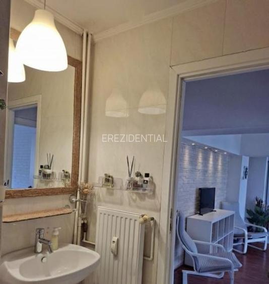 Apartament 4 camere  - Berceni - Sun Plazza - 11