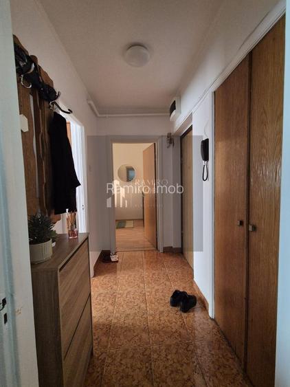 Apartament 3 camere Diham, Bd Basarabia, Bd Nicolae Grigorescu - 6