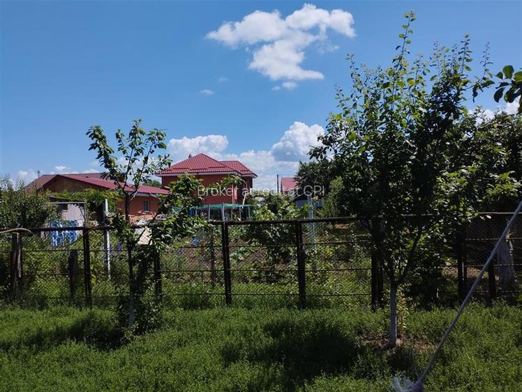 Vila, Republicii, Bacau - 32