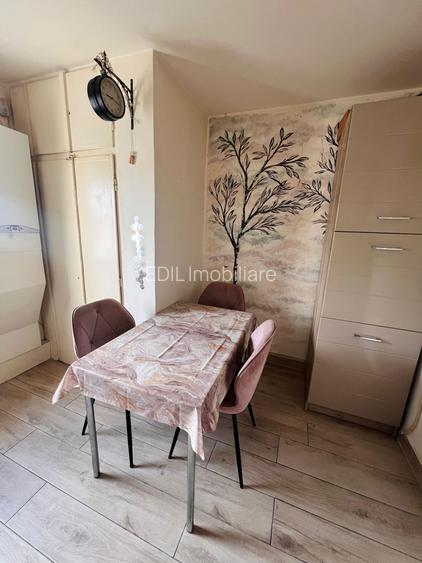 Apartament de vânzare, 3 camere, 2 băi, 66 mp, Dâmbul Rotund zona Dedeman - 5