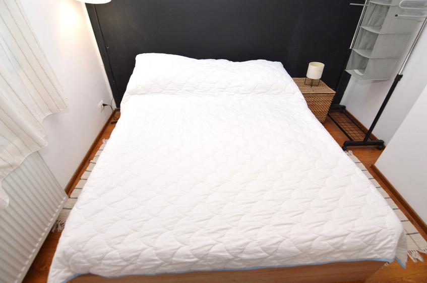 INCHIRIERE APARTAMENT 2 CAMERE VITAN – MIHAI BRAVU - 15