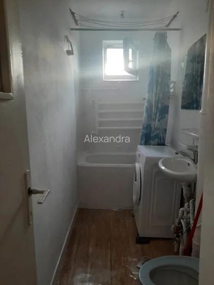 Apartament 2 camere  - 3