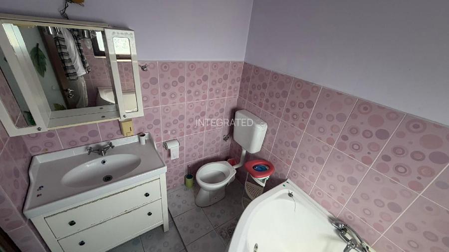 Casa P+1+M 270 mp  + Teren 310 mp - Pantelimon Ilfov - 4