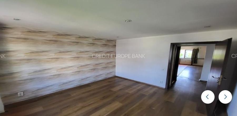 Apartament trei camere , Zona Decebal.sector 3 Bucuresti - 7