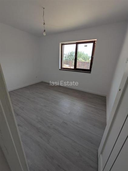 Casa stil mediteranean în Complex Visani – Barnova, direct de la dezvoltato - 6