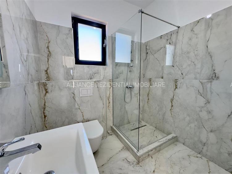 Casa individuala | eleganta si confort | 3 Dormitoare | 2 Bai | PROMO - 7