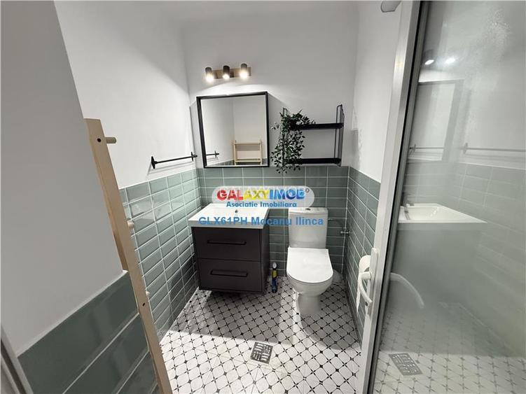 Inchiriere casa 150 mp, Ultracentral, Ploiesti - 4