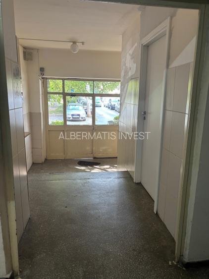 inchiriere apartament de 3 camere - 17