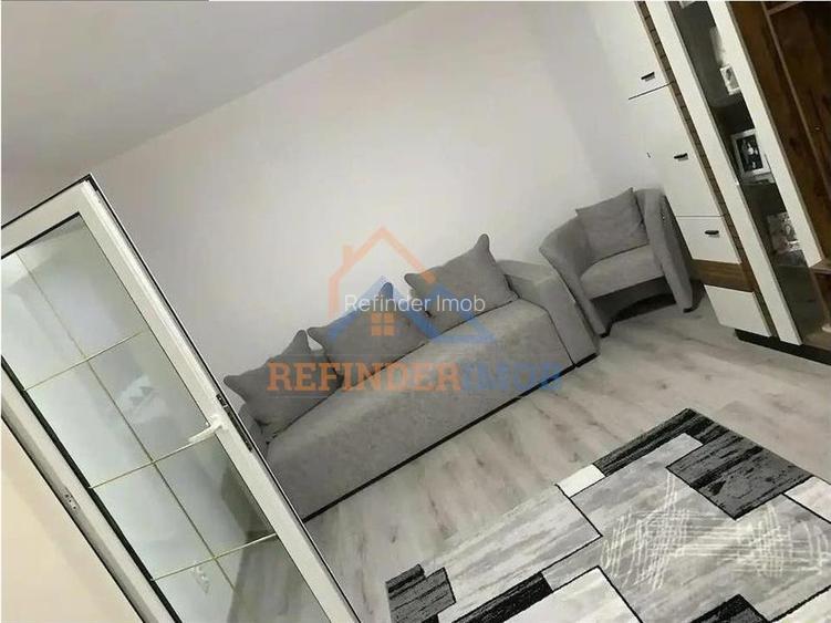 Apartament de vanzare cu 2 camere, zona Dristor - 3