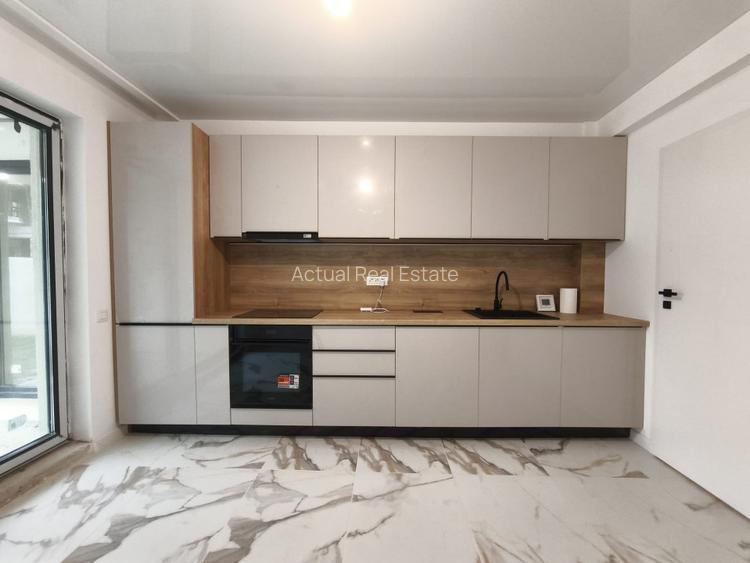 CASA 3 CAMERE | OVIDIU | VEDERE LA LAC - 3